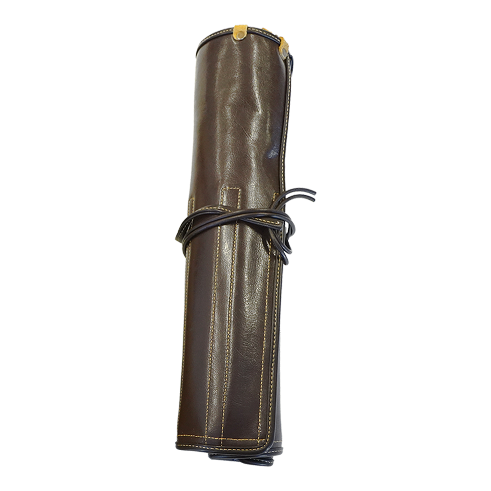 PDH - Leather Drum stick bag SW-DSB-415A