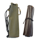 PDH - Leather Drum stick bag SW-DSB-415A