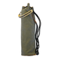 PDH - Leather Drum stick bag SW-DSB-415A