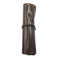 PDH - Leather Drum stick bag SW-DSB-415A