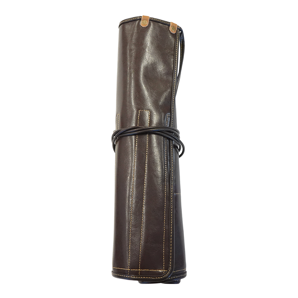PDH - Leather Drum stick bag SW-DSB-415A