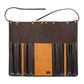 PDH - Leather Drum stick bag SW-DSB-415A