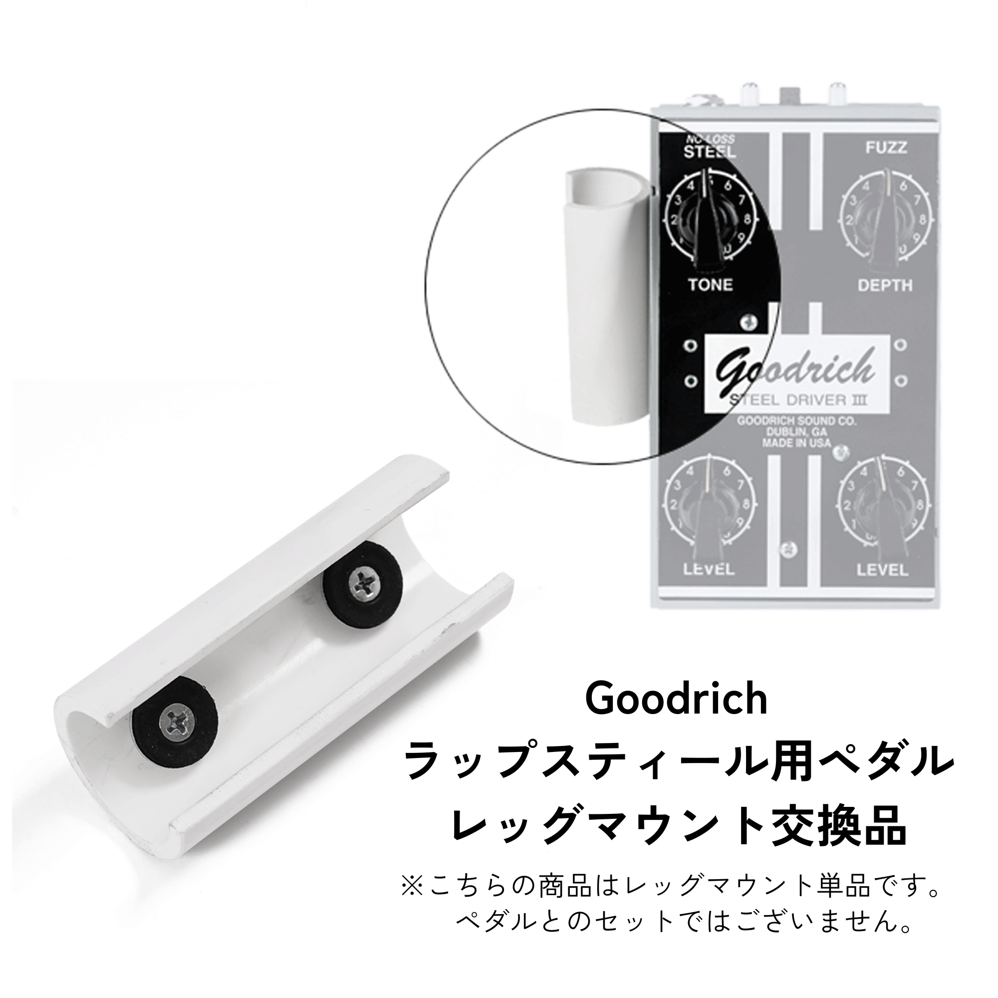 ABU ゴールドメッキ S字 パワーハンドル CDL 軸間70ミリ 五十鈴 ABU ゴールドメッキ S字 パワーハンドル CDL 軸間70ミリ 五十鈴