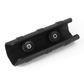 Goodrich Sound - Leg Mount