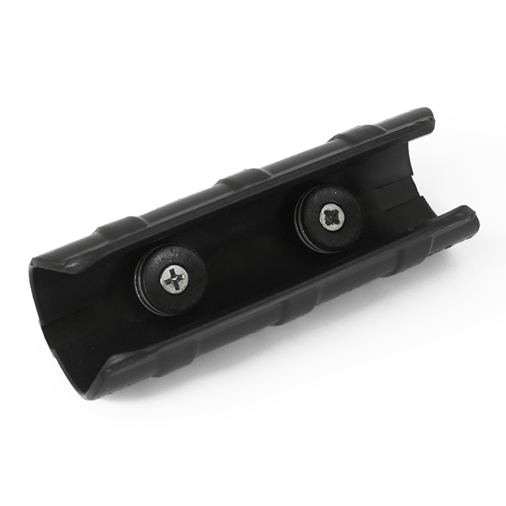 Goodrich Sound - Leg Mount