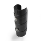 Goodrich Sound - Leg Mount