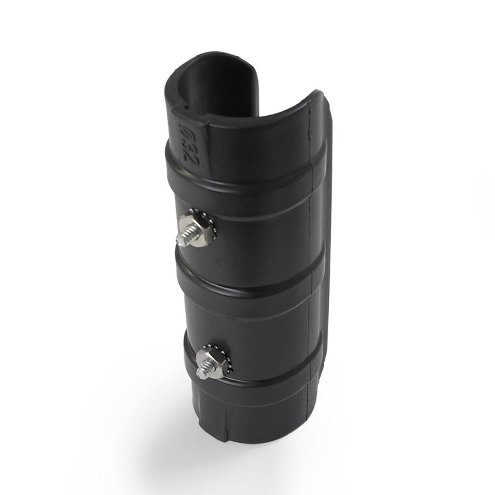 Goodrich Sound - Leg Mount