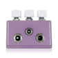 Fuzzrocious Pedals - Li'l Fella