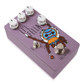 Fuzzrocious Pedals - Li'l Fella
