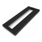One Control - Light Weight Pedal Board LWPB3814