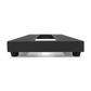 One Control - Light Weight Pedal Board LWPB3814