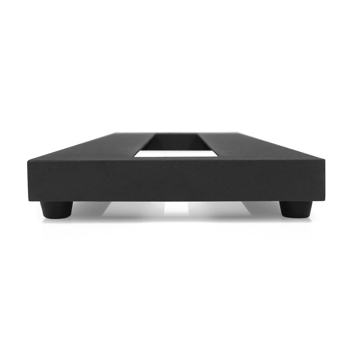 One Control - Light Weight Pedal Board LWPB3814