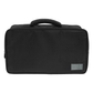 One Control - Light Weight Pedal Board LWPB3814