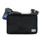 One Control - Light Weight Pedal Board LWPB3814