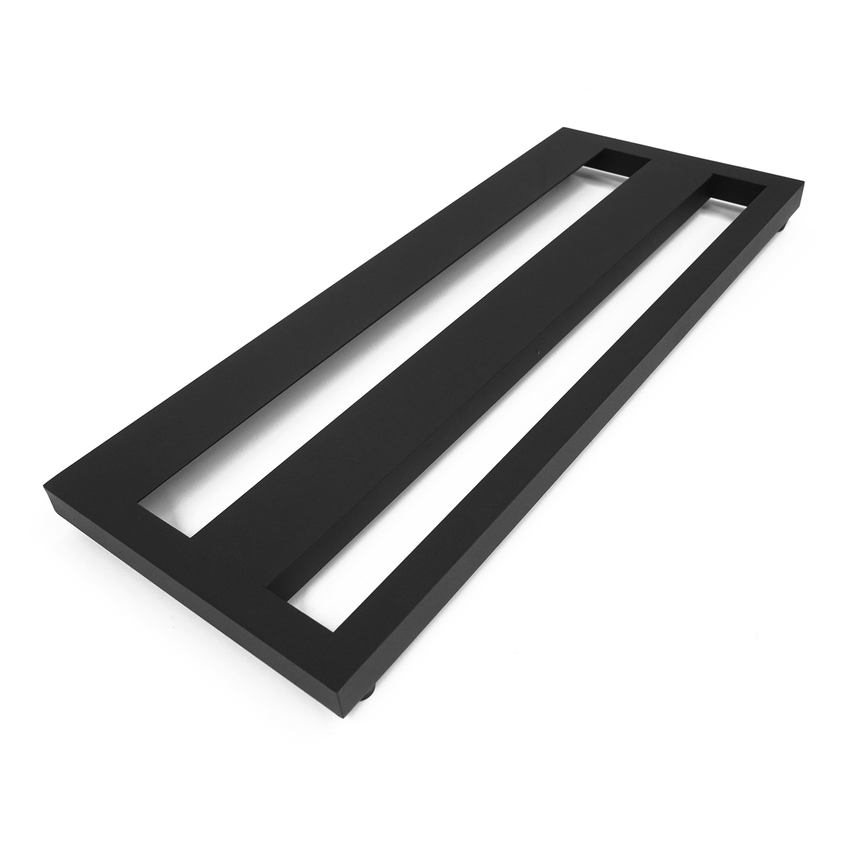 One Control - Light Weight Pedal Board LWPB5020