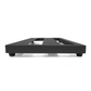 One Control - Light Weight Pedal Board LWPB5020