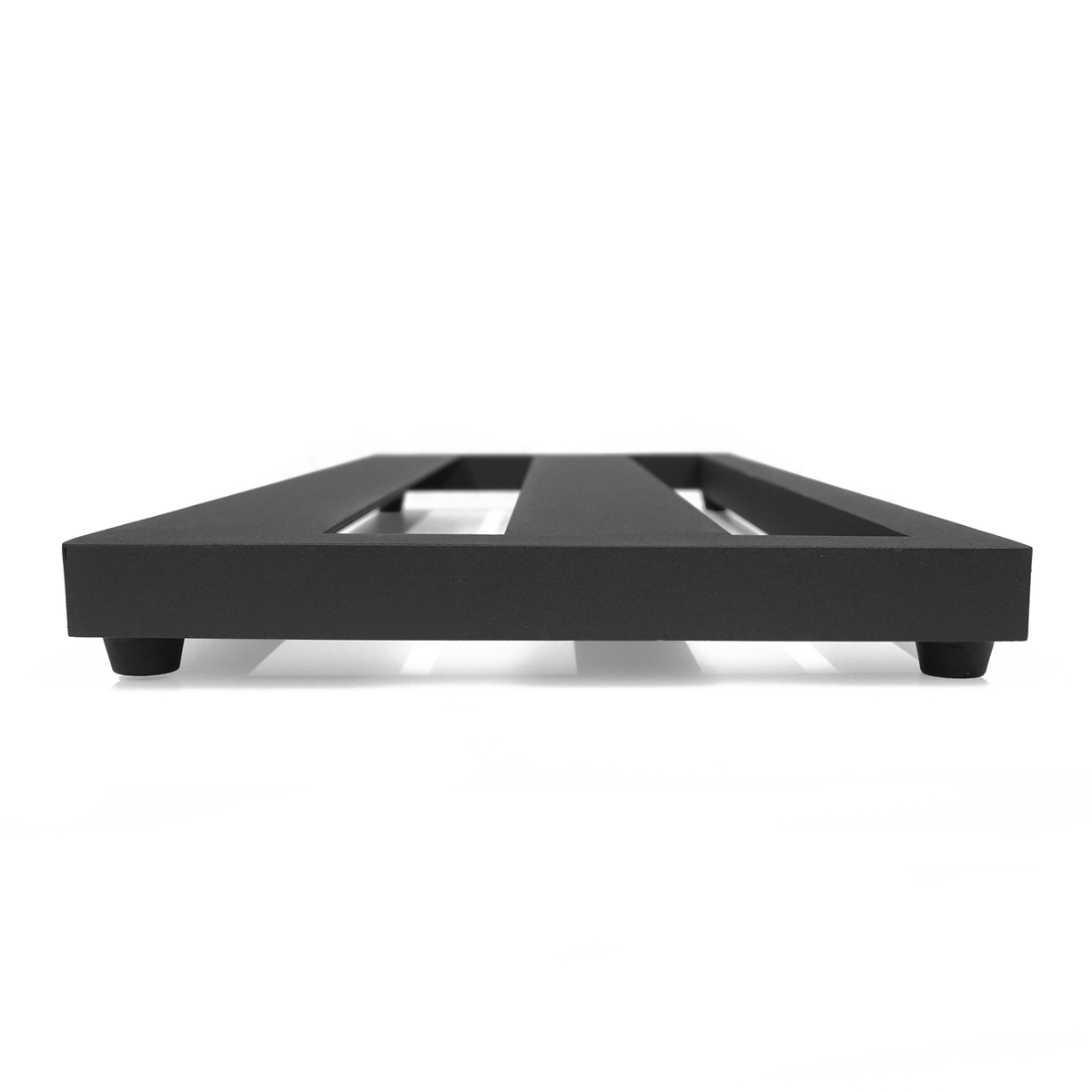 One Control - Light Weight Pedal Board LWPB5020