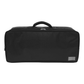 One Control - Light Weight Pedal Board LWPB5020