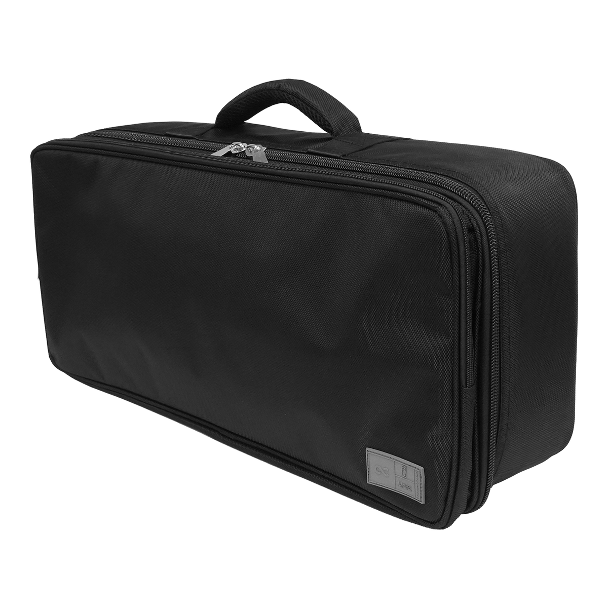 One Control - Light Weight Pedal Board LWPB5020