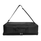 One Control - Light Weight Pedal Board LWPB5020