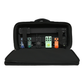 One Control - Light Weight Pedal Board LWPB5020