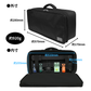 One Control - Light Weight Pedal Board LWPB5020