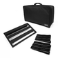 One Control - Light Weight Pedal Board LWPB5029