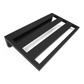 One Control - Light Weight Pedal Board LWPB5029