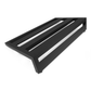 One Control - Light Weight Pedal Board LWPB5029