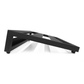 One Control - Light Weight Pedal Board LWPB5029
