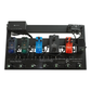 One Control - Light Weight Pedal Board LWPB5029