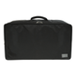One Control - Light Weight Pedal Board LWPB5029