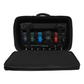 One Control - Light Weight Pedal Board LWPB5029