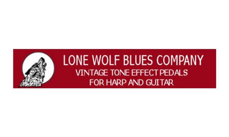 Lone Wolf Blues Company – LEP INTERNATIONAL