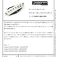 Lundgren/Stratocaster Strat-90 Bridge