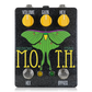 Fuzzrocious Pedals - M.O.T.H.