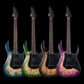 Mooer - GTRS M810