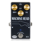 JCA Pedals - MACHINE HEAD PEDAL