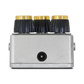 JCA Pedals - MACHINE HEAD PEDAL