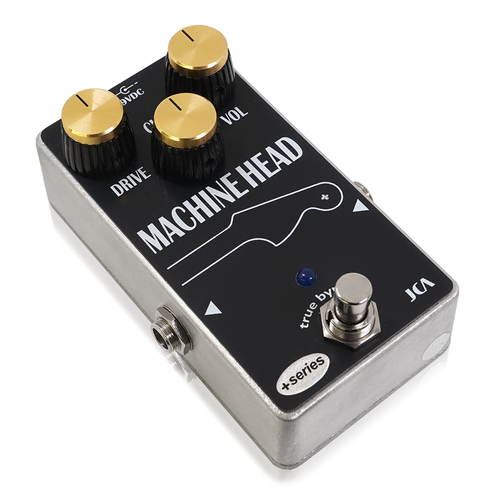 JCA Pedals - MACHINE HEAD PEDAL – LEP INTERNATIONAL JCA Pedals - MACHINE HEAD PEDAL – LEP INTERNATIONAL