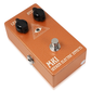 Seeker Electric Effects / Lineage Series MKI