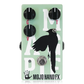 Mojo Hand Fx - Magpie
