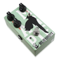 Mojo Hand Fx - Magpie