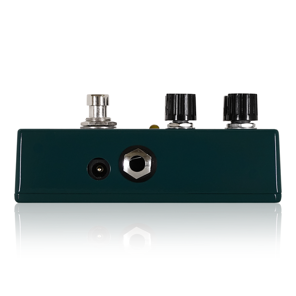 BearFoot Fx - Mallard Green Comp – LEP INTERNATIONAL BearFoot Fx - Mallard Green Comp – LEP INTERNATIONAL