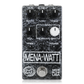 Menatone - Menawatt