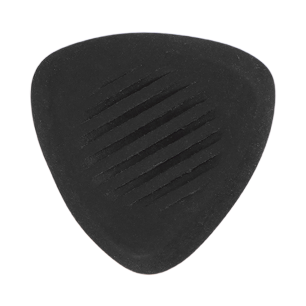 Kavaborg / Meteorite Picks Teardrop 10枚セット