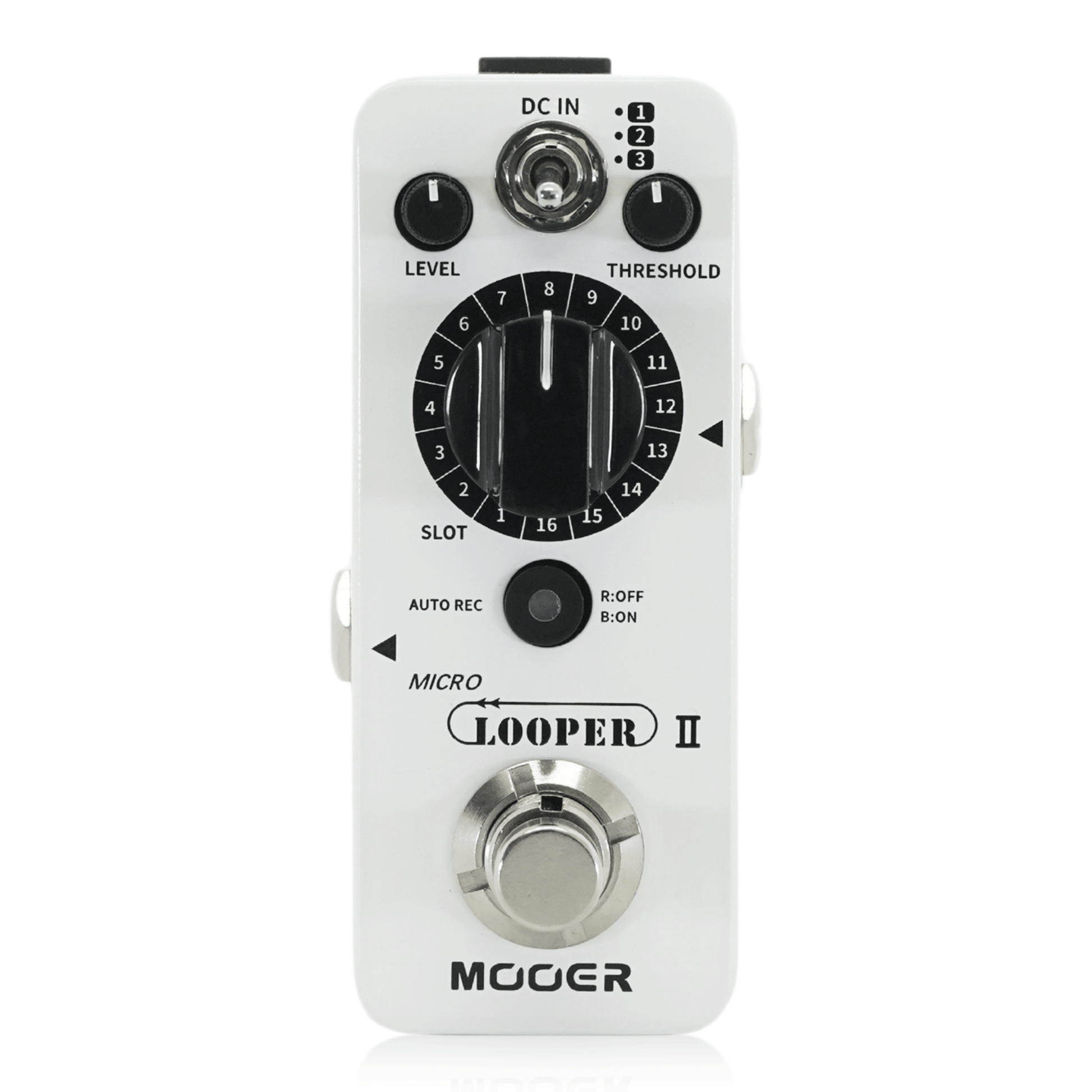 Micro-Looper-II-01.png?v= Micro-Looper-II-01.png?v=