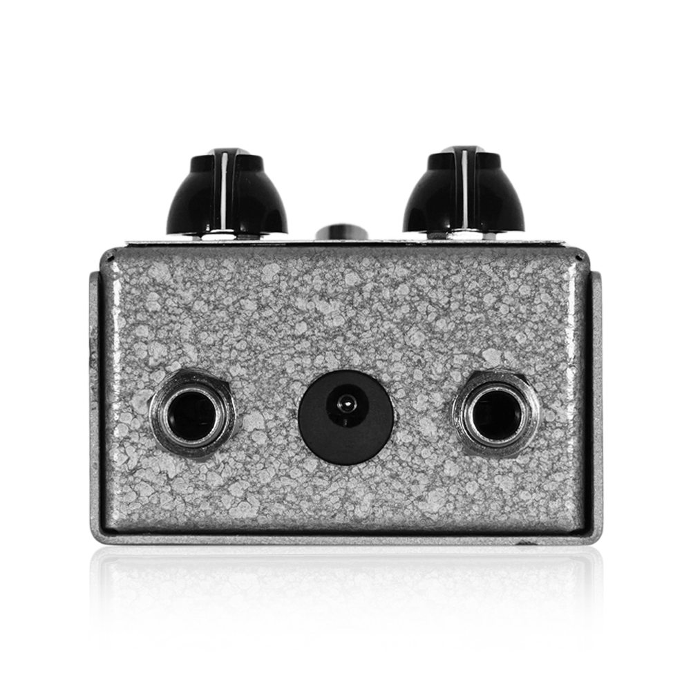 Formula B Elettronica - Mini Bender Professional MkII – LEP Formula B Elettronica - Mini Bender Professional MkII – LEP