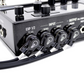 Creation Music Company / Minicake Patch Cable