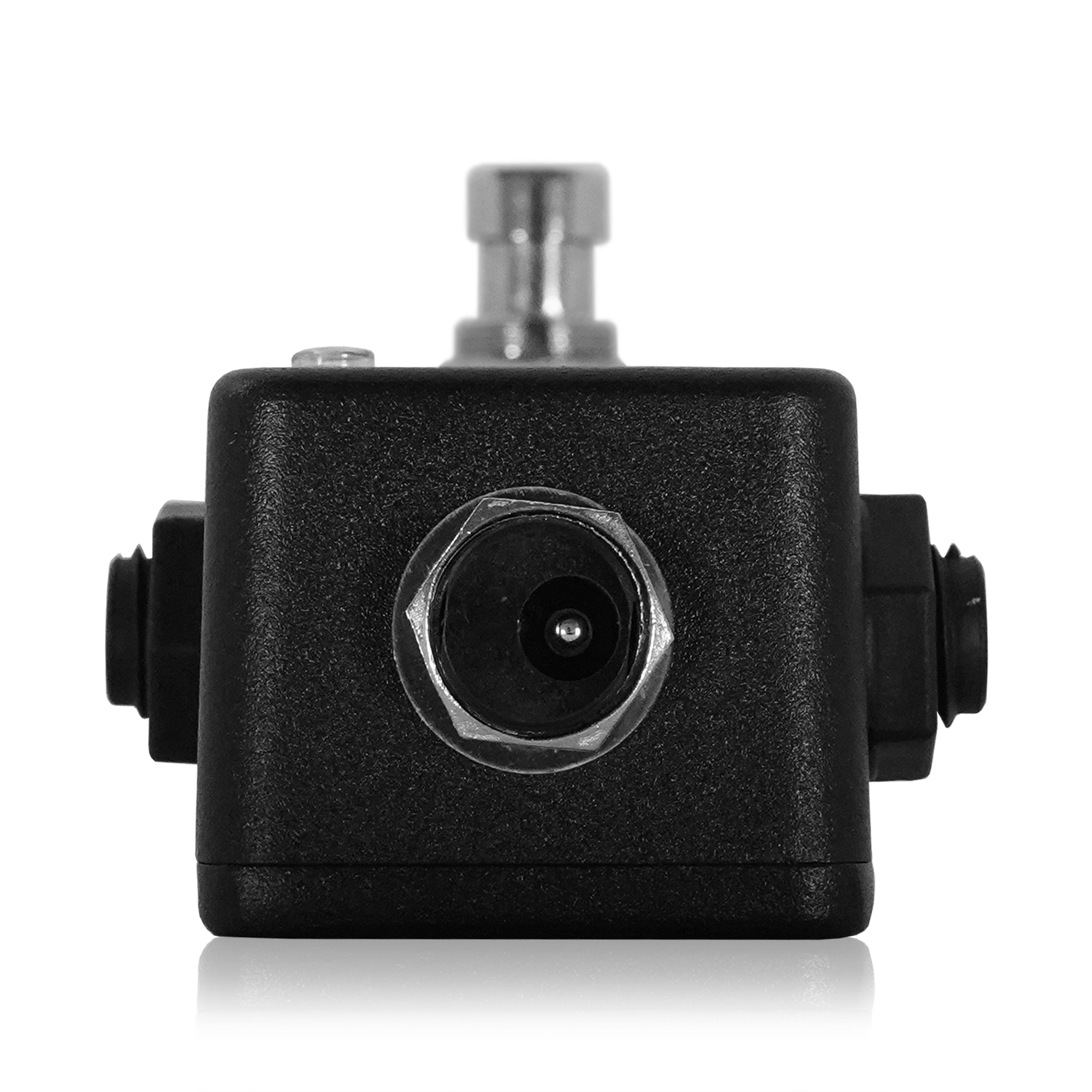 Series Loop One Control / Minimal Series 1 Loop Box – LEP INTERNATIONAL